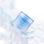 [ Laneige ]  Facial Mask Water Sleeping Mask - 70ml Korean Cosmetic [746]