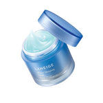 [ Laneige ]  Facial Mask Water Sleeping Mask - 70ml Korean Cosmetic [746]