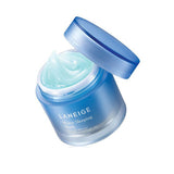 [ Laneige ]  Facial Mask Water Sleeping Mask - 70ml Korean Cosmetic [746]