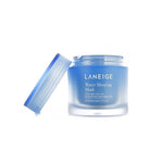 [ Laneige ]  Facial Mask Water Sleeping Mask - 70ml Korean Cosmetic [746]