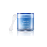 [ Laneige ]  Facial Mask Water Sleeping Mask - 70ml Korean Cosmetic [746]