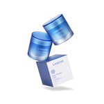 [ Laneige ]  Facial Mask Water Sleeping Mask - 70ml Korean Cosmetic [746]