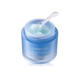 [ Laneige ]  Facial Mask Water Sleeping Mask - 70ml Korean Cosmetic [746]