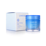 [ Laneige ]  Facial Mask Water Sleeping Mask - 70ml Korean Cosmetic [746]