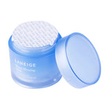 [ Laneige ]  Facial Mask Water Sleeping Mask - 70ml Korean Cosmetic [746]