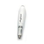 Beauty Tool Eyebrow Eyeline Telescopic Pen Makeup Tool  [787]