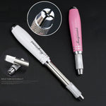 Beauty Tool Eyebrow Eyeline Telescopic Pen Makeup Tool  [787]