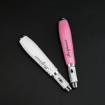 Beauty Tool Eyebrow Eyeline Telescopic Pen Makeup Tool  [787]