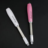 Beauty Tool Eyebrow Eyeline Telescopic Pen Makeup Tool  [787]