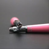 Beauty Tool Eyebrow Eyeline Telescopic Pen Makeup Tool  [787]