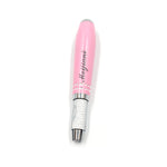 Beauty Tool Eyebrow Eyeline Telescopic Pen Makeup Tool  [787]