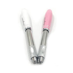 Beauty Tool Eyebrow Eyeline Telescopic Pen Makeup Tool  [787]