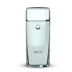 Water Nano Mist Spray Atomization Mister Face Moisturizing Beauty Device [811]