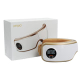 Promotions Beauty Device 180 Degree Full Folding Eye Massager Pangao [964]